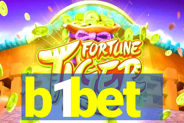 b1bet