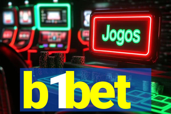 b1bet