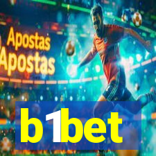 b1bet