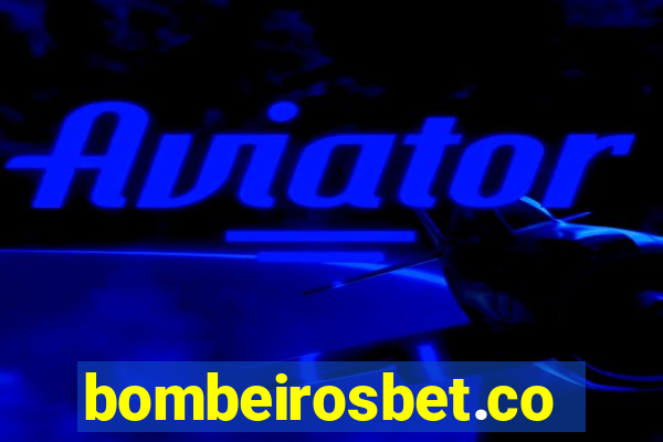 bombeirosbet.com