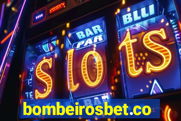 bombeirosbet.com