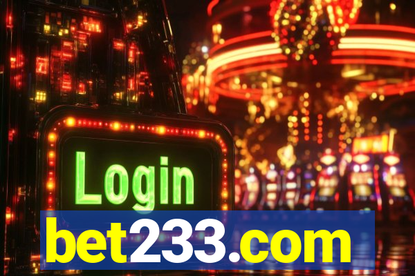 bet233.com