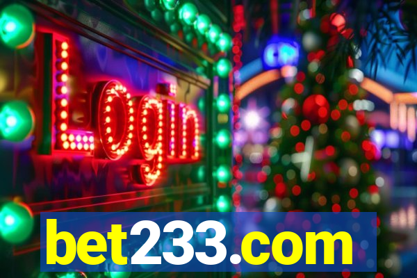bet233.com