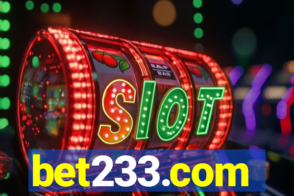 bet233.com