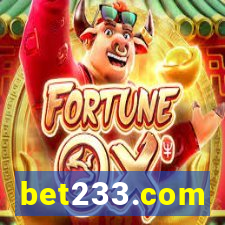 bet233.com