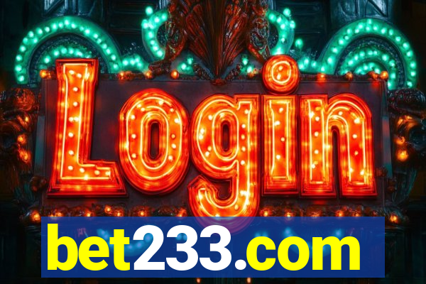 bet233.com