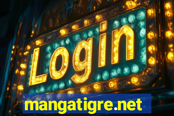 mangatigre.net