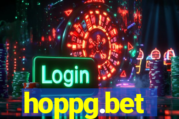 hoppg.bet