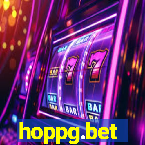 hoppg.bet