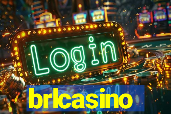 brlcasino