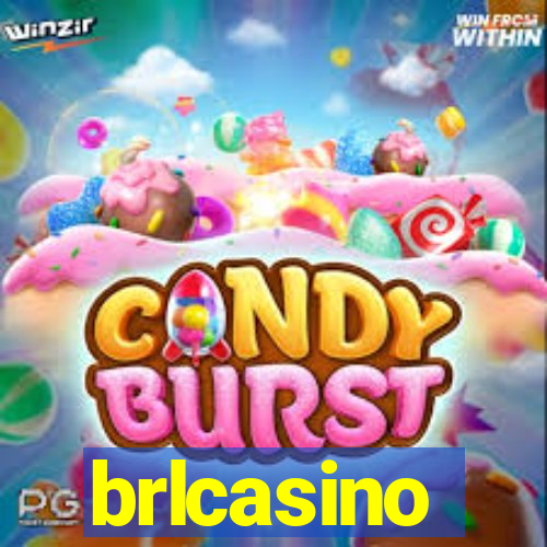 brlcasino