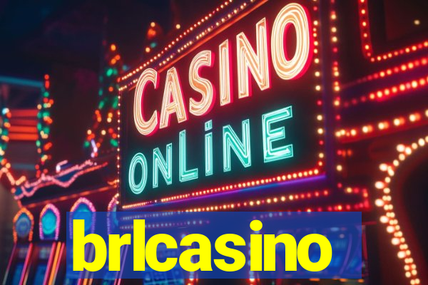 brlcasino