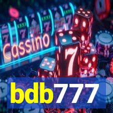 bdb777