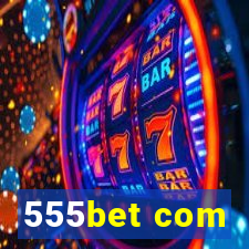 555bet com