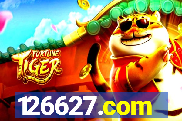 126627.com