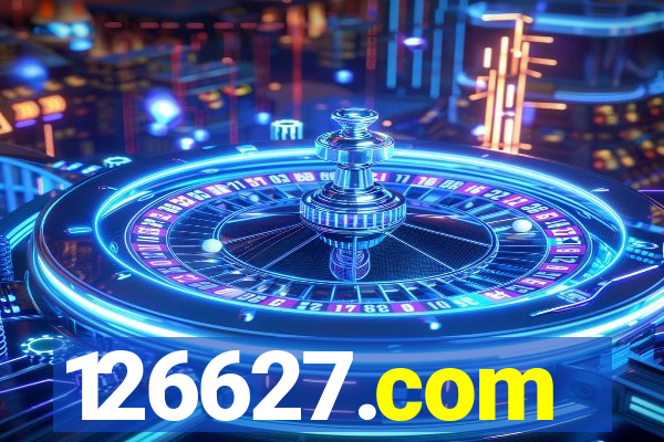 126627.com