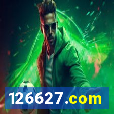 126627.com