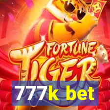 777k bet