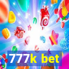 777k bet