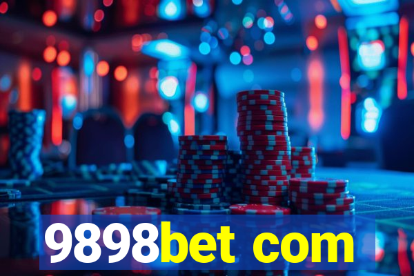 9898bet com