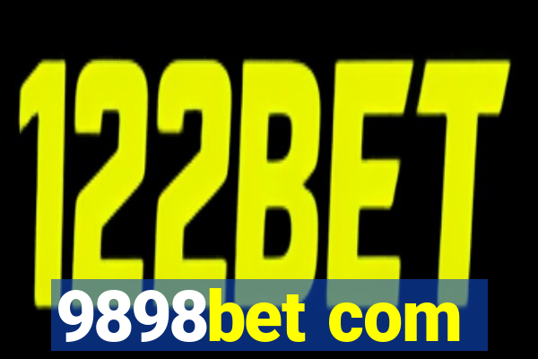 9898bet com