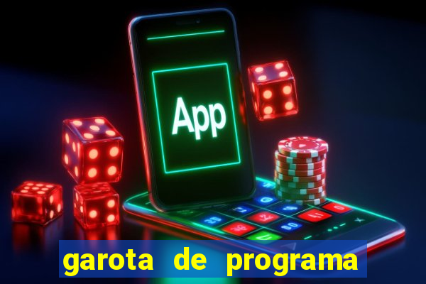 garota de programa em porto de galinha