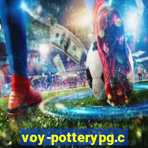 voy-potterypg.com