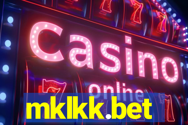 mklkk.bet