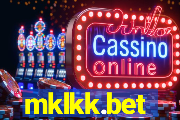 mklkk.bet