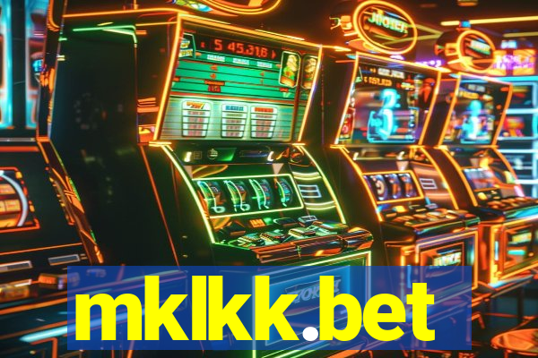 mklkk.bet