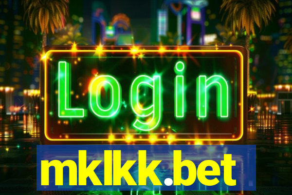 mklkk.bet