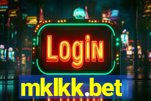 mklkk.bet