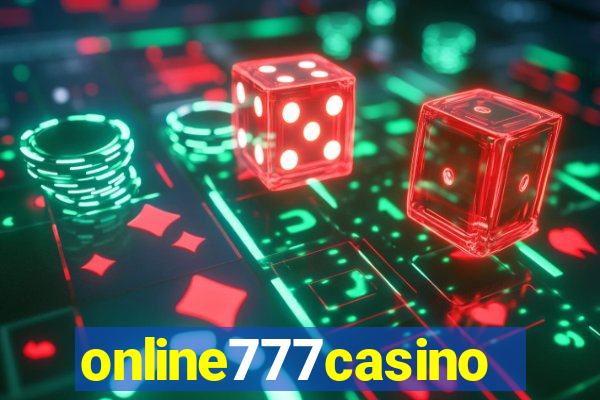 online777casino