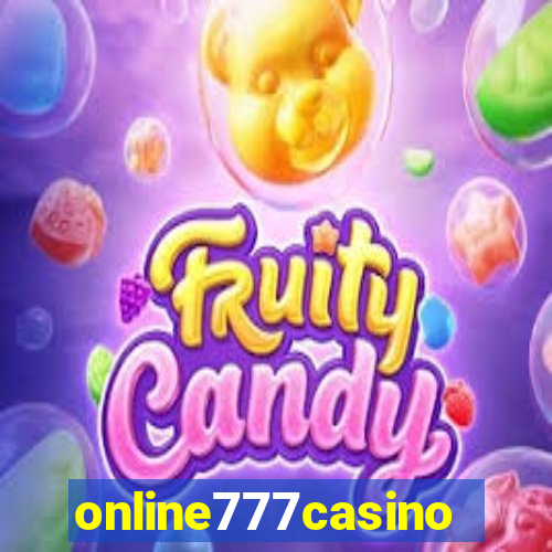 online777casino
