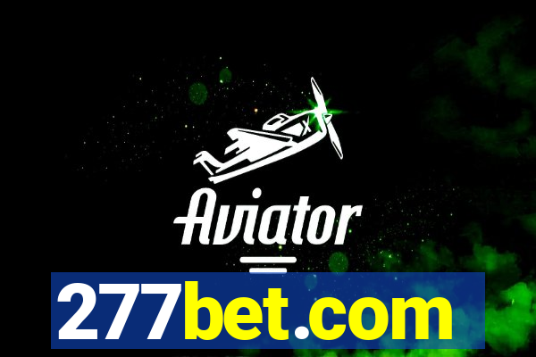 277bet.com