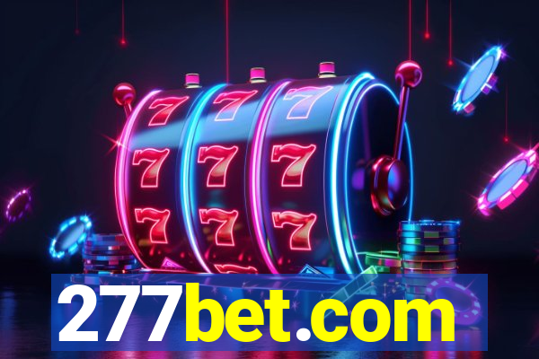 277bet.com