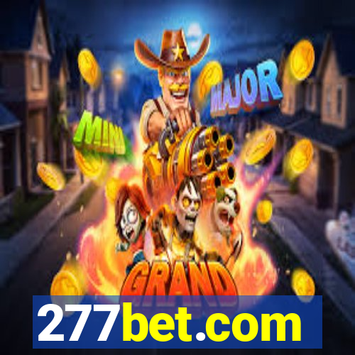 277bet.com