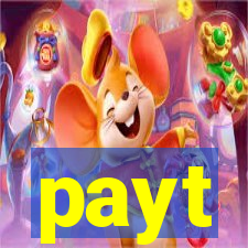 payt