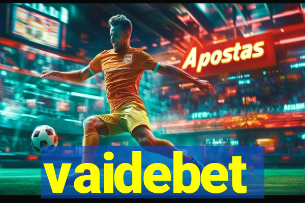 vaidebet