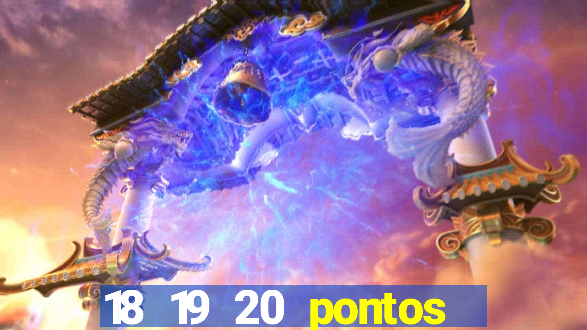 18 19 20 pontos todo concurso com jogos de 50 dezenas