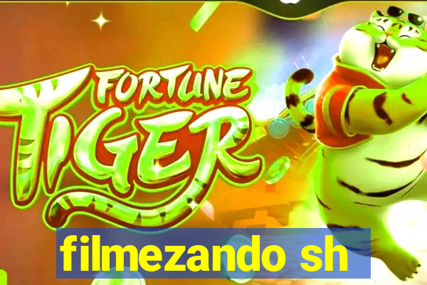 filmezando sh