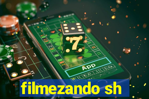filmezando sh