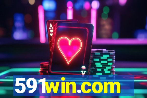 591win.com