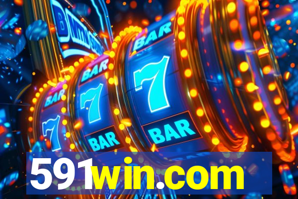 591win.com