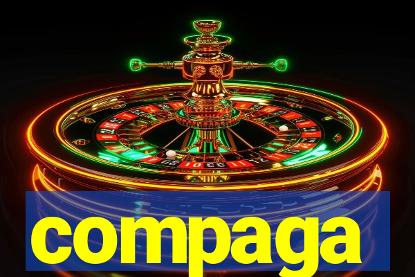 compaga