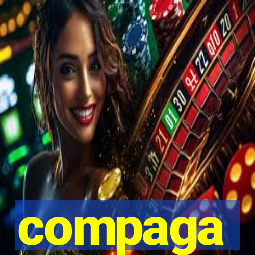 compaga
