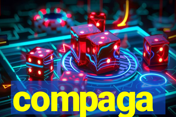 compaga