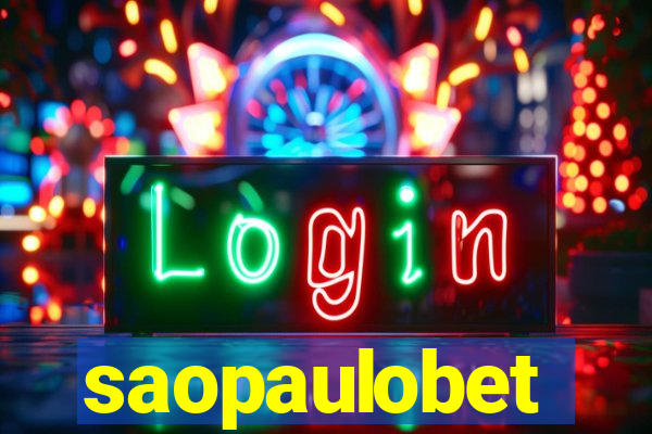 saopaulobet