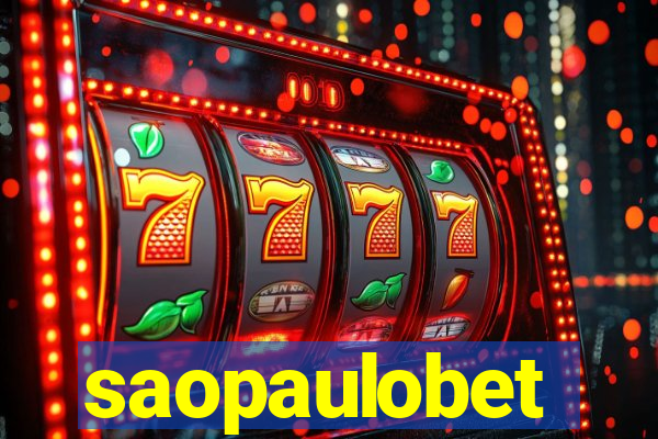 saopaulobet