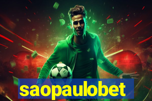 saopaulobet